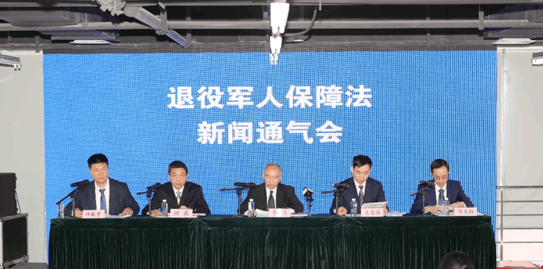 部队手机管理使用新闻部队加强手机管理新闻稿