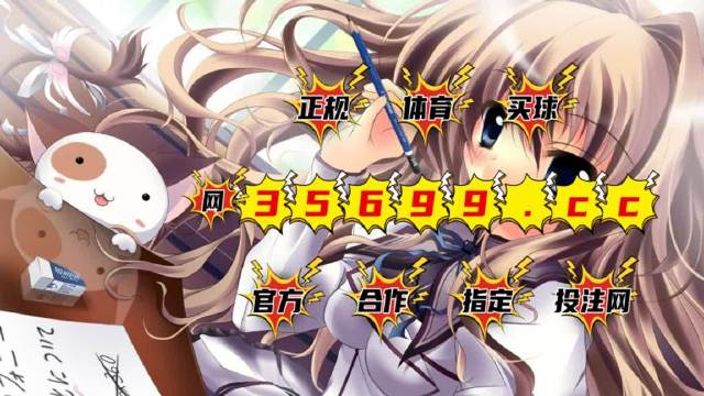 3dumemaro安卓游戏gretelandhansel游戏
