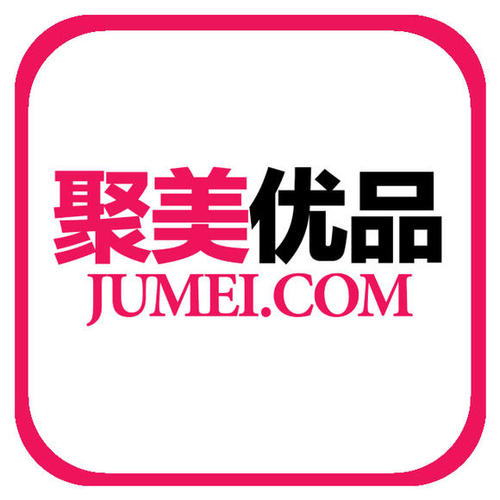 聚美优品手机客户端的简单介绍