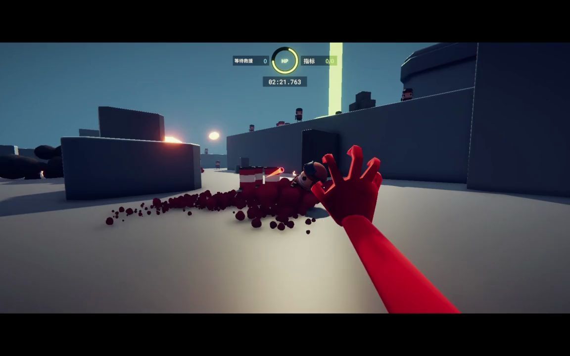 蛇行武装苹果版下载蛇行武装steam叫什么