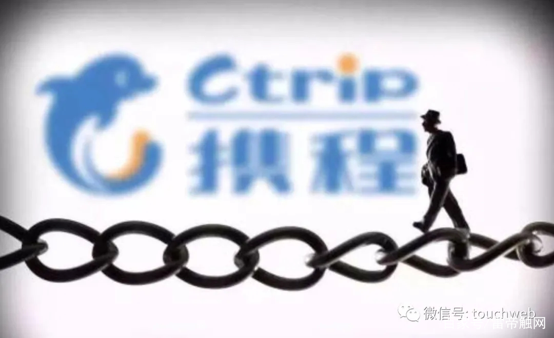 香港苹果新闻百度香港日报今日头条新闻-第2张图片-太平洋在线下载