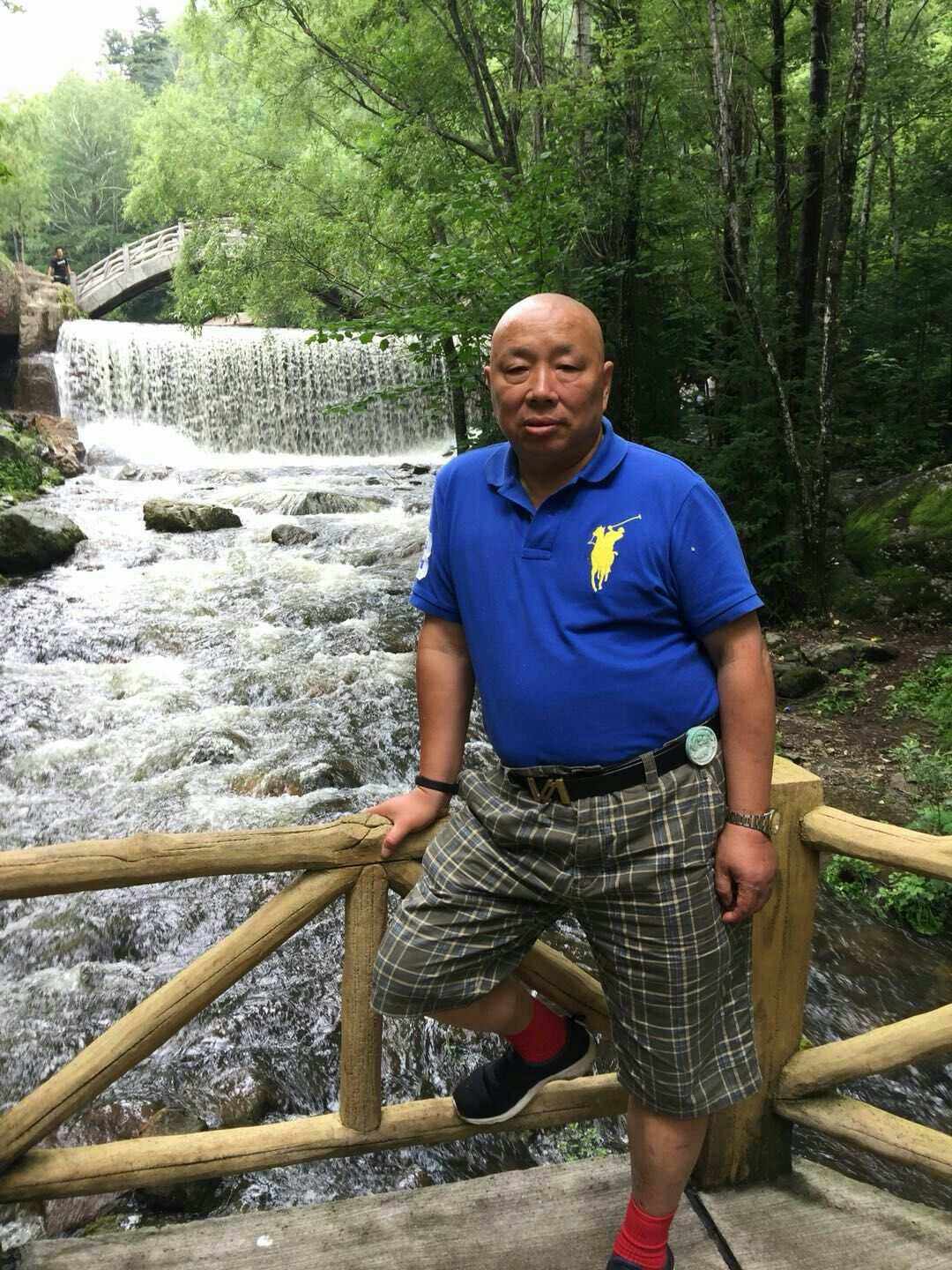 包含牡丹江威虎新闻客户端的词条