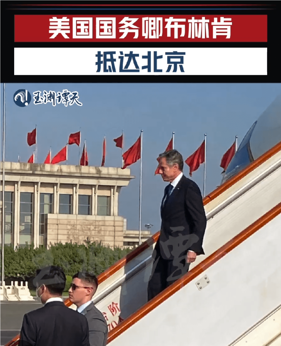 北京市新闻客户端北京广播电视台官网