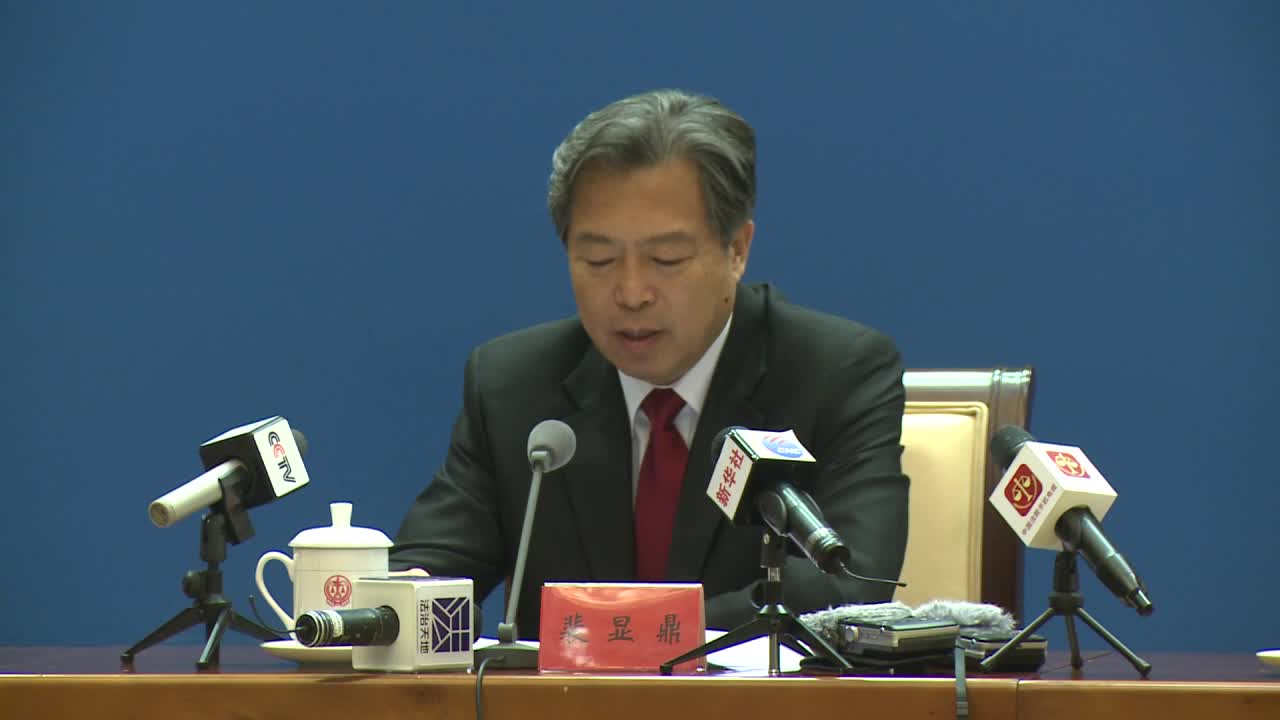上视看看新闻客户端上视新闻综合频道在线直播