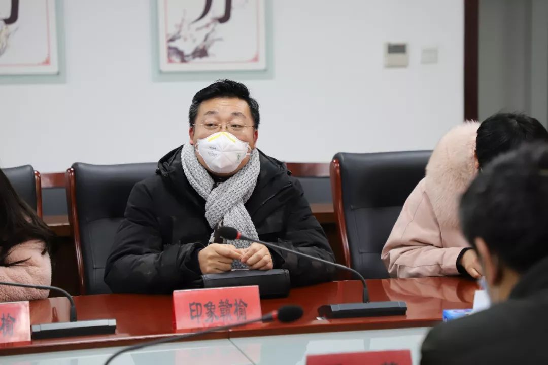 赣榆新闻手机网赣榆电视台赣榆新闻