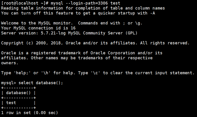 sql2000客户端工具sql2000客户端工具数据库连接工具