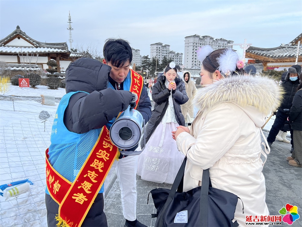 延吉新闻客户端延吉新闻直播在线观看