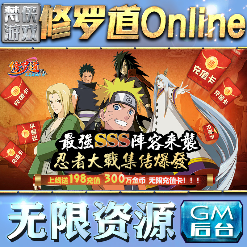 游戏平台安卓安卓游戏平台推荐