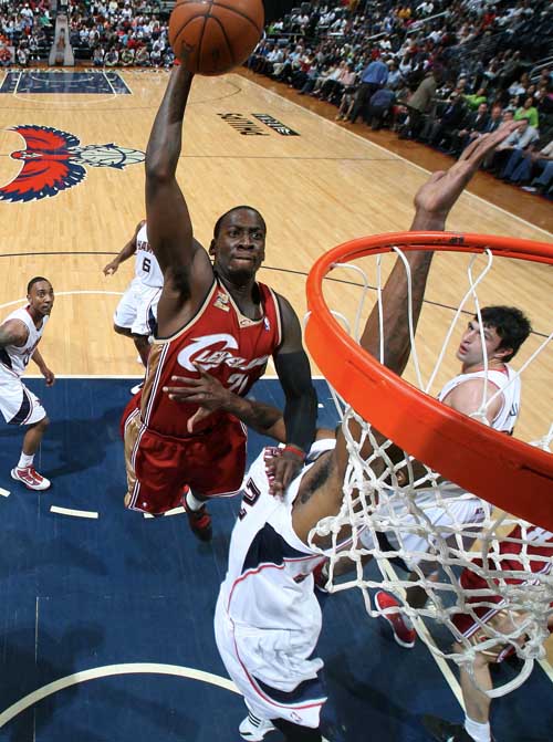 搜狐nba新闻手机版的简单介绍
