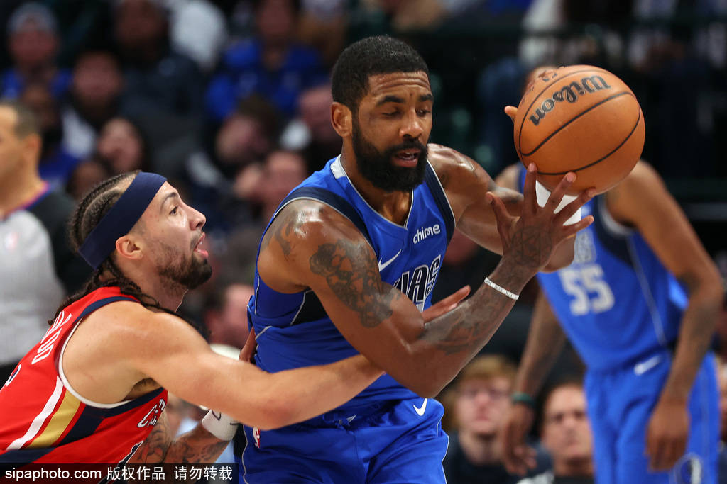 搜狐nba新闻手机版的简单介绍-第2张图片-太平洋在线下载