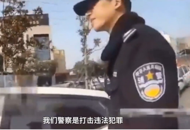 腾讯新闻客户端分析腾讯新闻创作服务平台入口