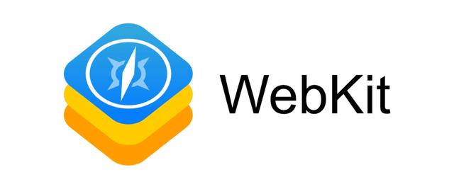 苹果新闻图标苹果标志logo