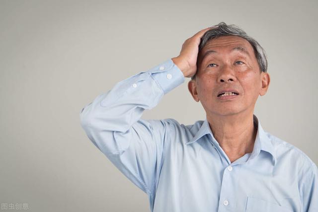 玩手机脑梗新闻玩手机猝死的真实案例