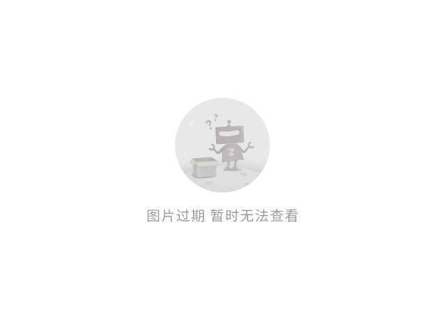 苹果公司投资的新闻苹果公司总资产多少亿