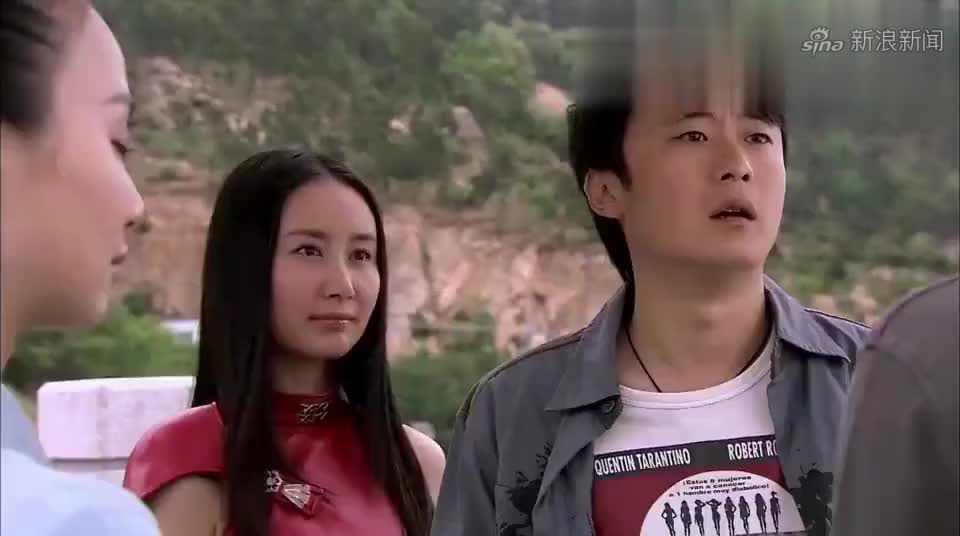 魔幻手机人机之恋新闻魔幻手机傻妞手机模式图片