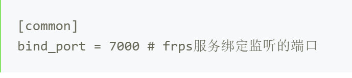 socks代理客户端sockss代理免费地址