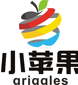 小苹果韩版下载的简单介绍-第2张图片-太平洋在线下载