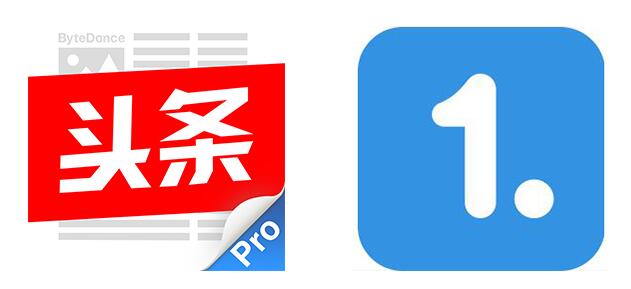 一点资讯手机卡一点资讯内容创作平台