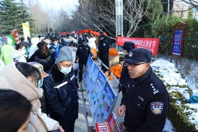 澎湃新闻客户端莱西澎湃新闻客户端下载