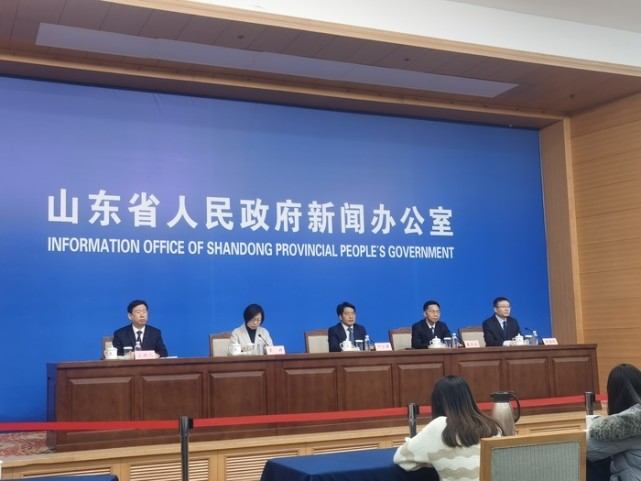 新黄河新闻客户端新黄河客户端有哪些部门