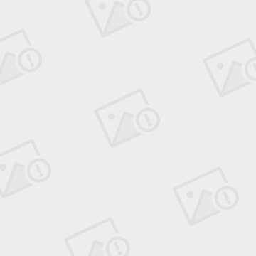 视维云客户端冀云客户端下载