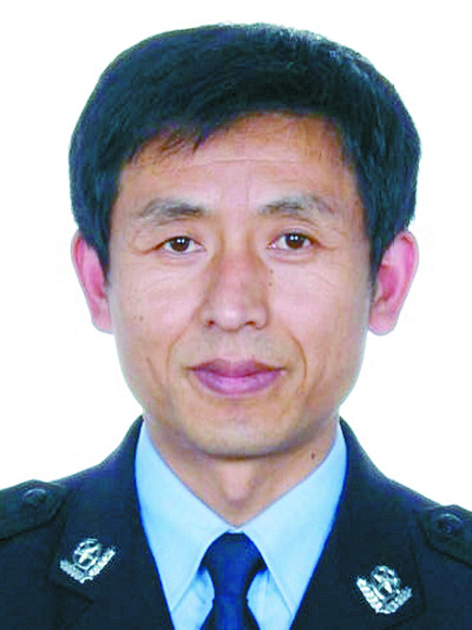 昌黎偷手机新闻昌黎大锤犯什么事了