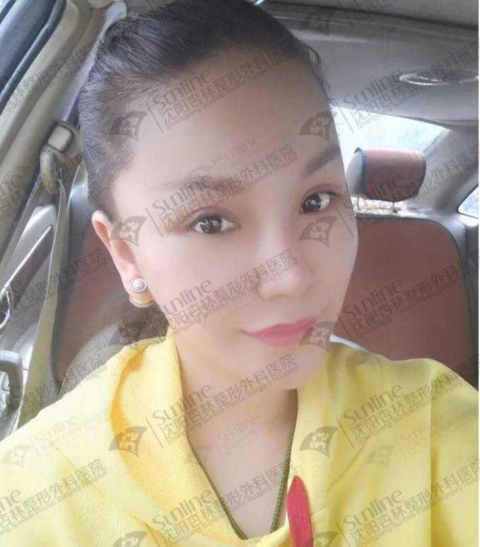 沈阳健康资讯网站下载手机版健康天津app官网下载电脑版