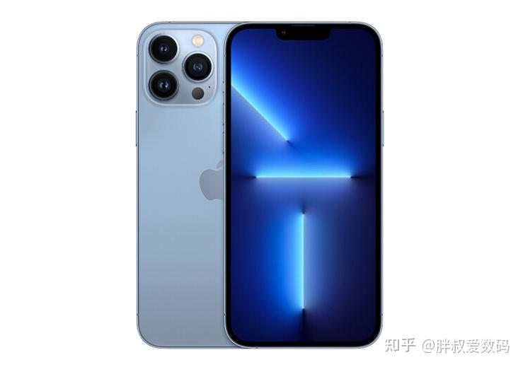 2022版苹果何时出产苹果手机价格一览表2022