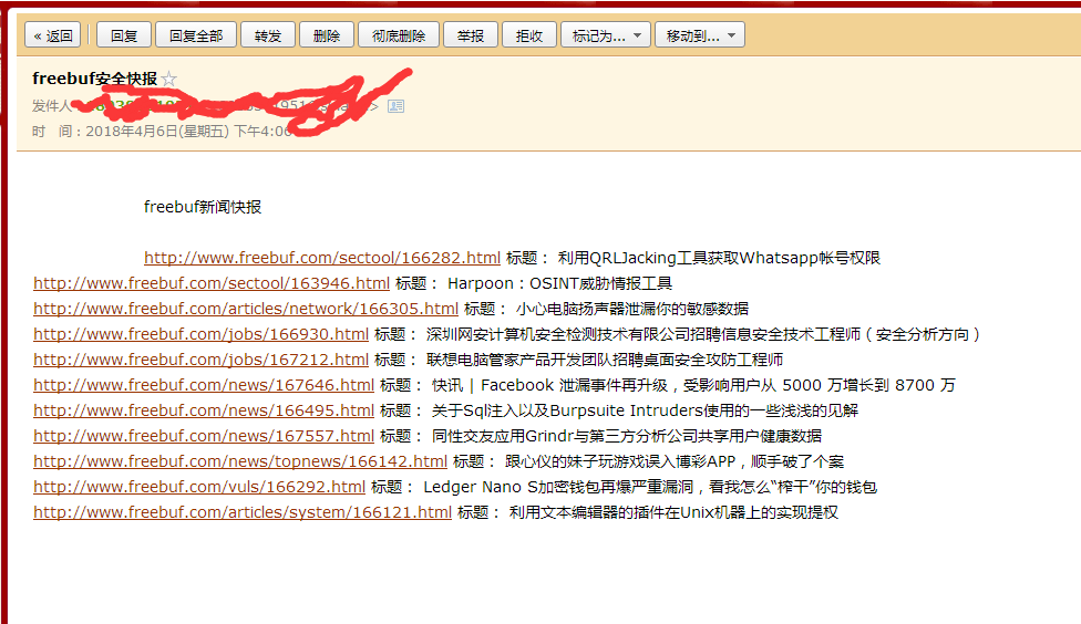 手机自动脚本看新闻支持脚本的手机浏览器