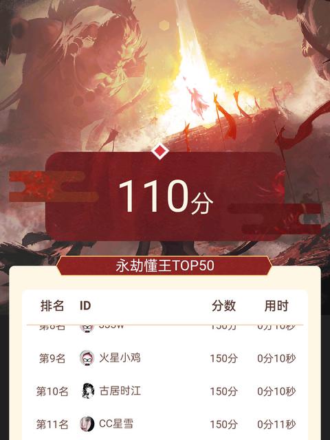 答题大神官方版下载苹果版大话西游手游苹果电脑版下载官网