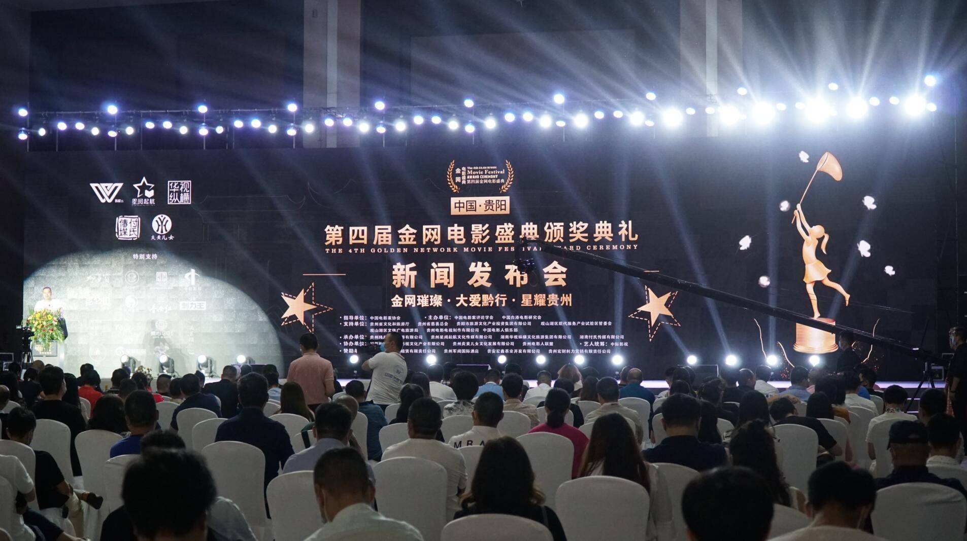 贵州苹果x新闻二手建议入手xr还是xs