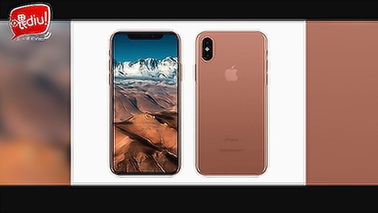 苹果X手机2017年12月价格资讯苹果macbookproa1286的显卡