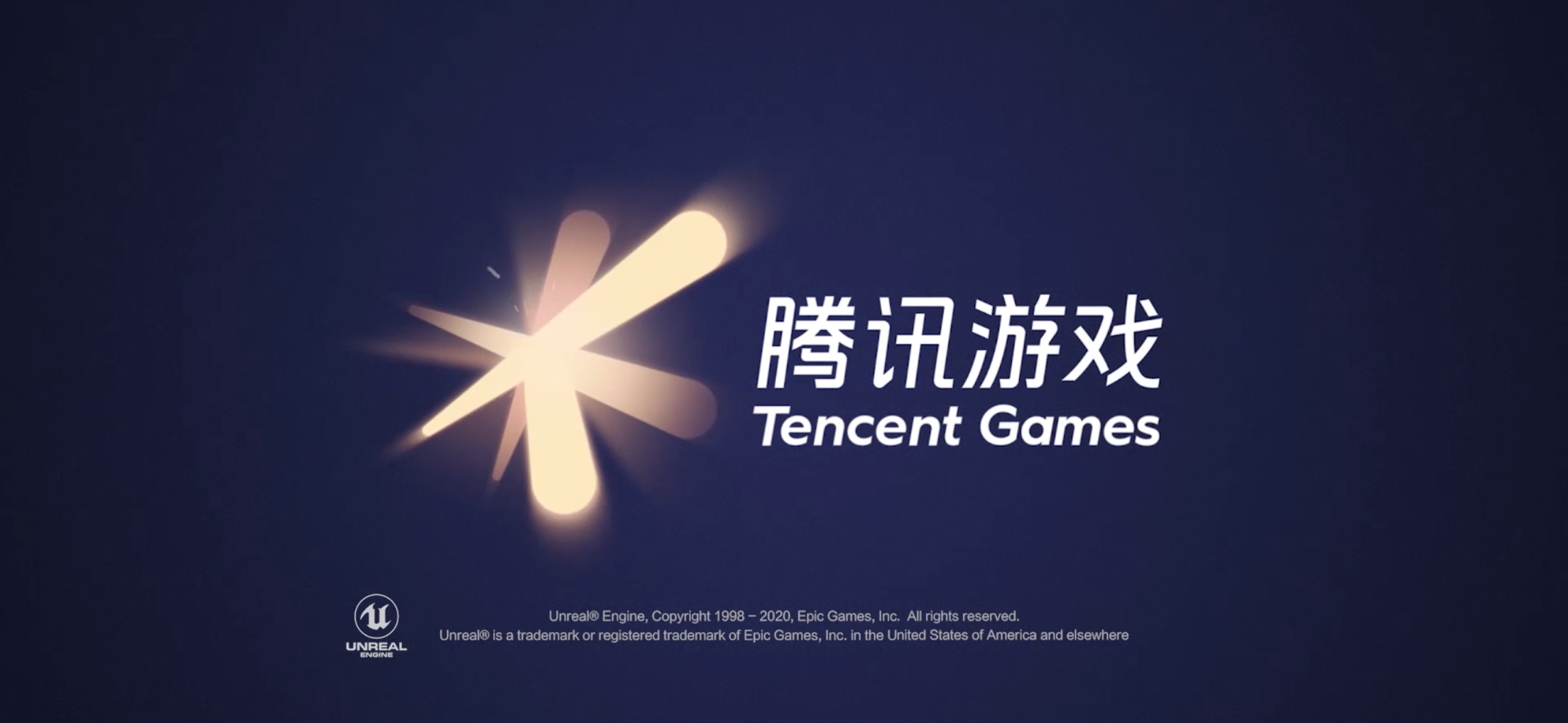 安卓打游戏小白条安卓仿iphonex小白条