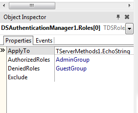datasnapxe客户端delphidatasnap