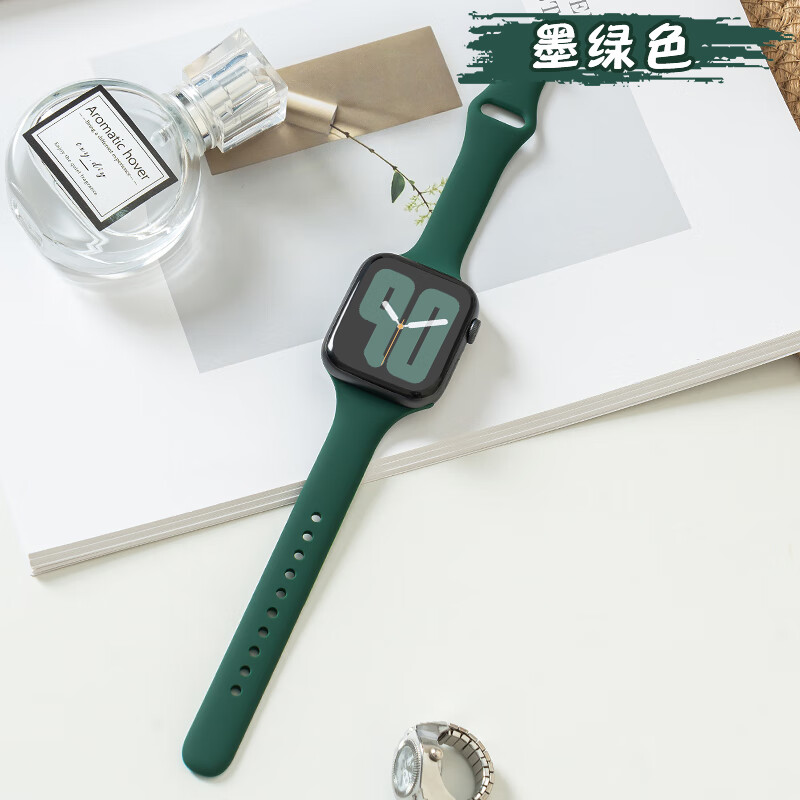 苹果7绿色版苹果7用哪个版本的ios最好