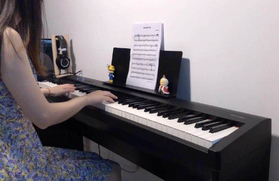 苹果七新闻背景音乐新闻背景音乐纯音乐mp3