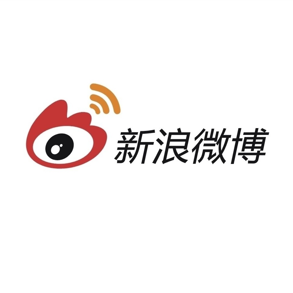 引力资讯手机版下载巨潮资讯网手机版下载财报