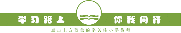 大香焦免费视频手机版亚洲尺码与欧洲尺码区别