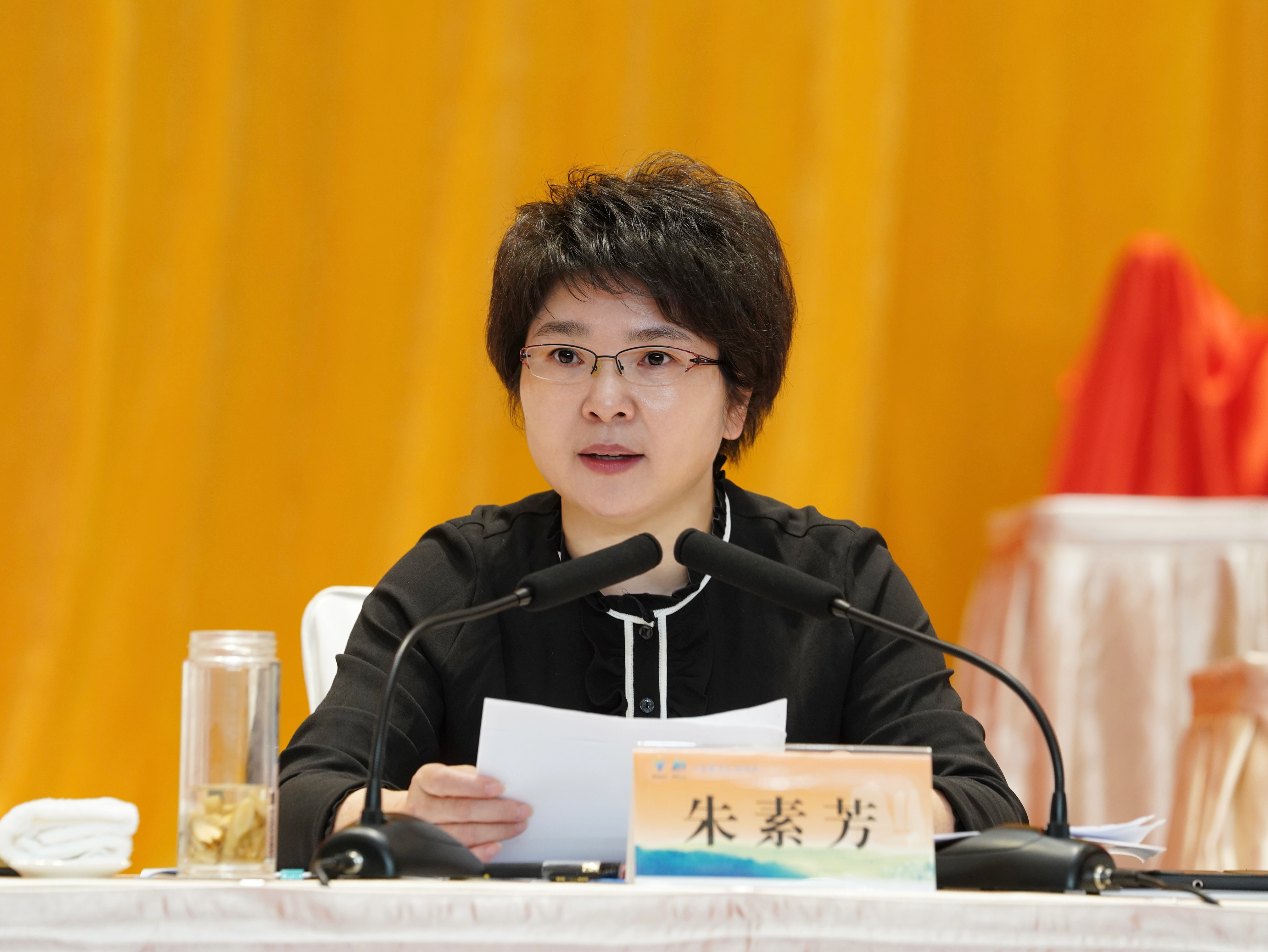 江山新闻网手机版江山人事人事万事须自为跬步江山即寥廓什么意思