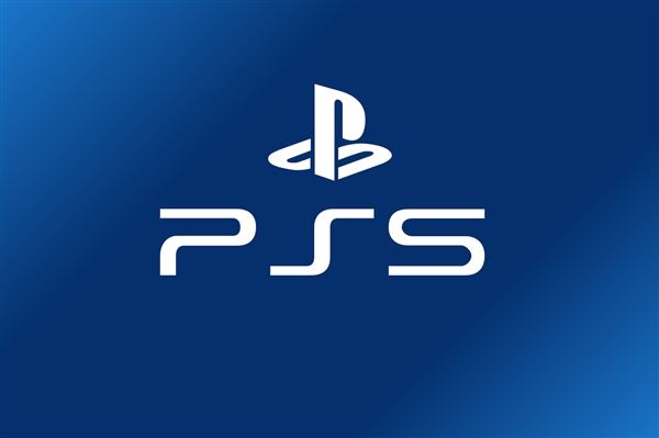 ps4模拟器手机版ps4模拟器中文电脑版