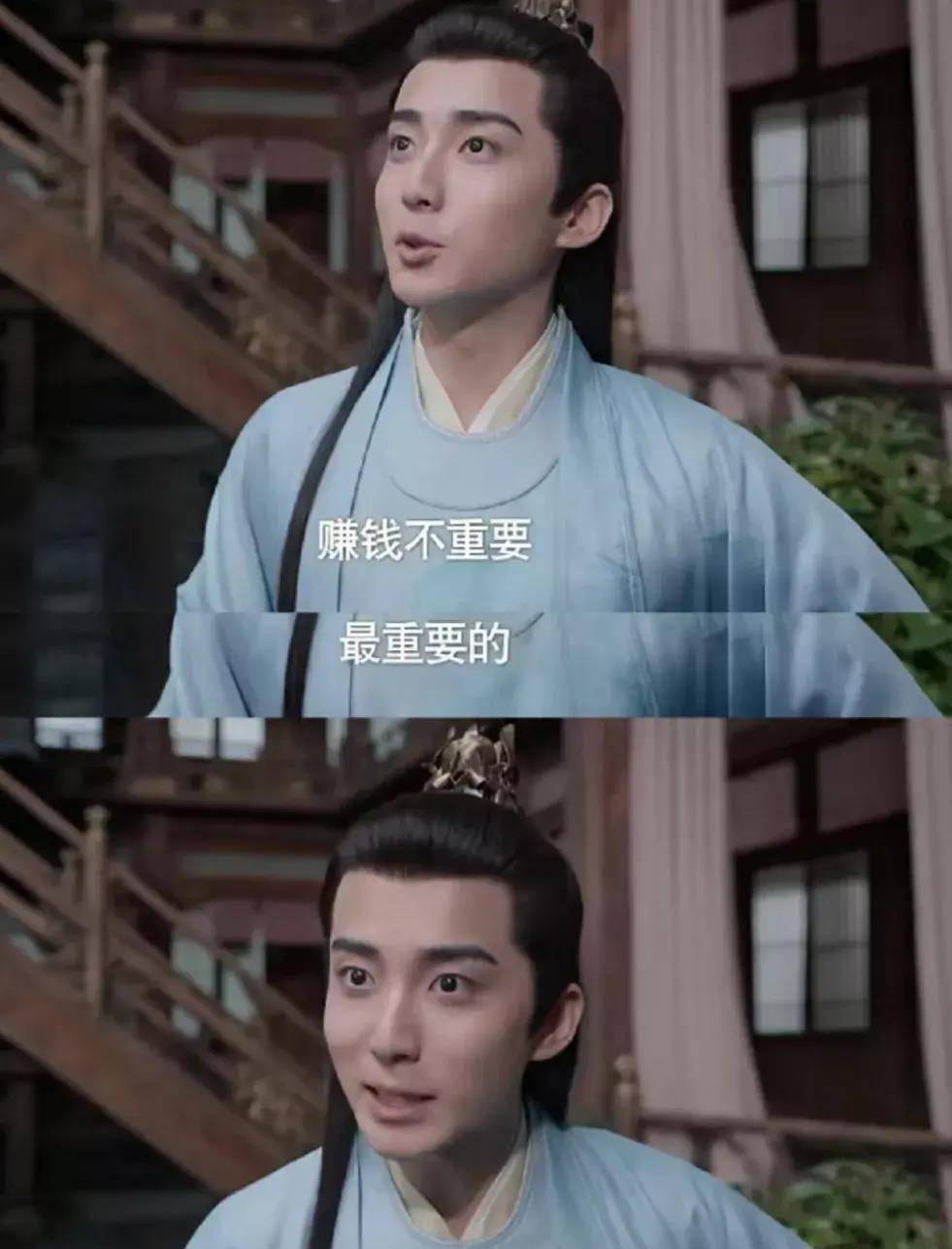 981棋牌手机版银河集团9873com官网