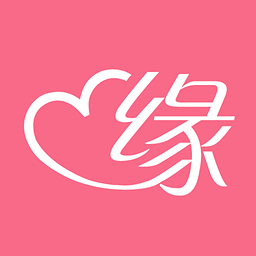 缘缘交友网手机版交友缘分圈世纪佳缘交友网-第2张图片-太平洋在线下载