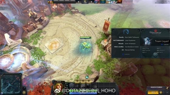 dota2国服客户端启动dota2国服客户端登录器下载