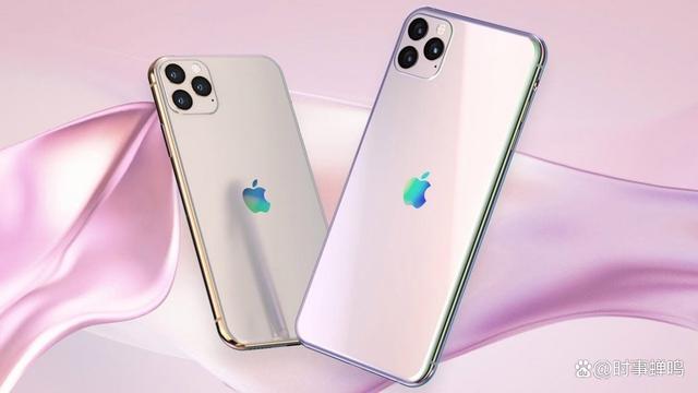 苹果13法国版好嘛苹果13跌价了导致其他iphone变真香机-第2张图片-太平洋在线下载