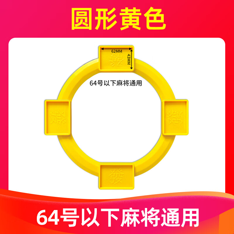 打牌神器手机版下载苹果版每天挣3元一5元的软件游戏
