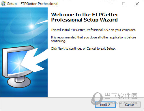 cftp客户端穿越火线端游加速器