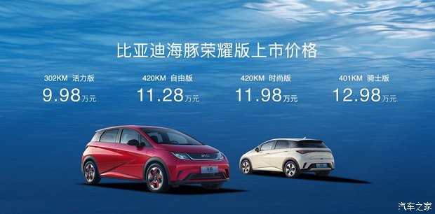 比亚迪oa手机版比亚迪oa手机版下载