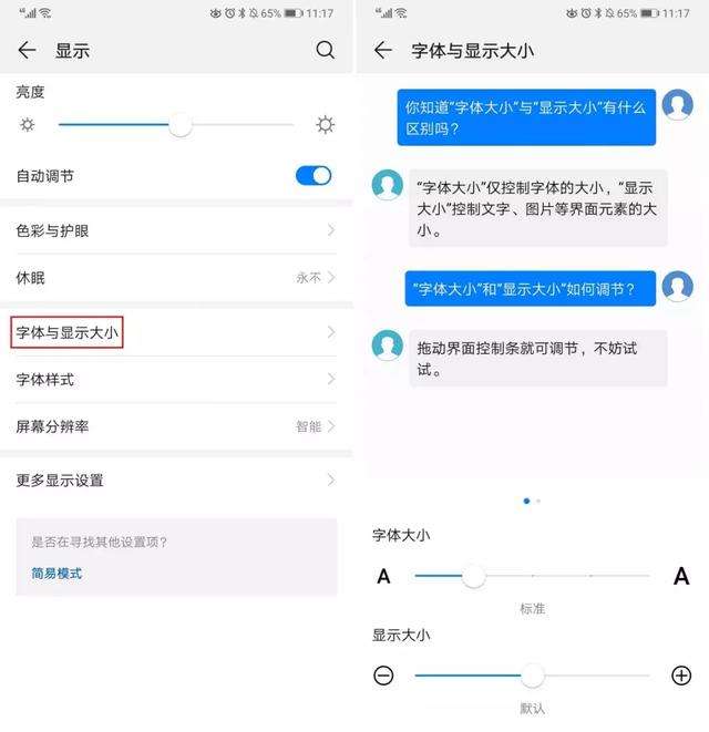 手机版这里没有这里没有游戏电脑版