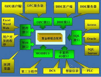 dde客户端deepl在线翻译官网