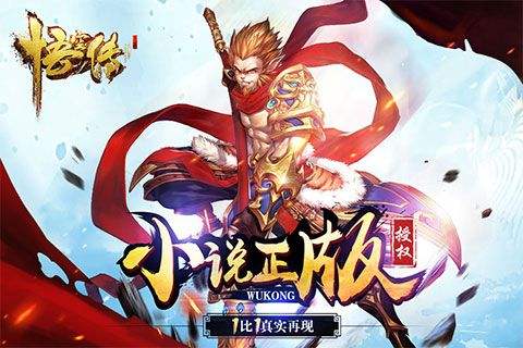 掌酷小说手机版掌阅电子书阅读器官网